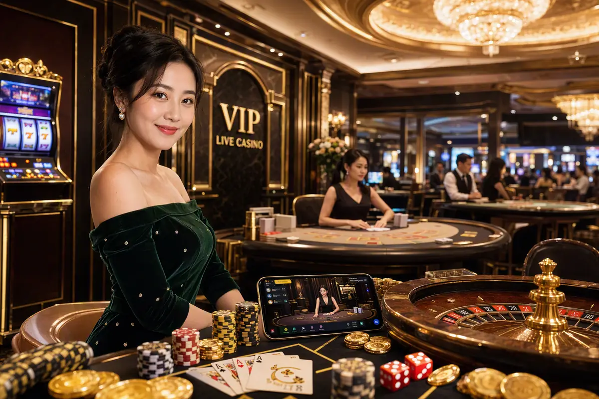 slot365vip