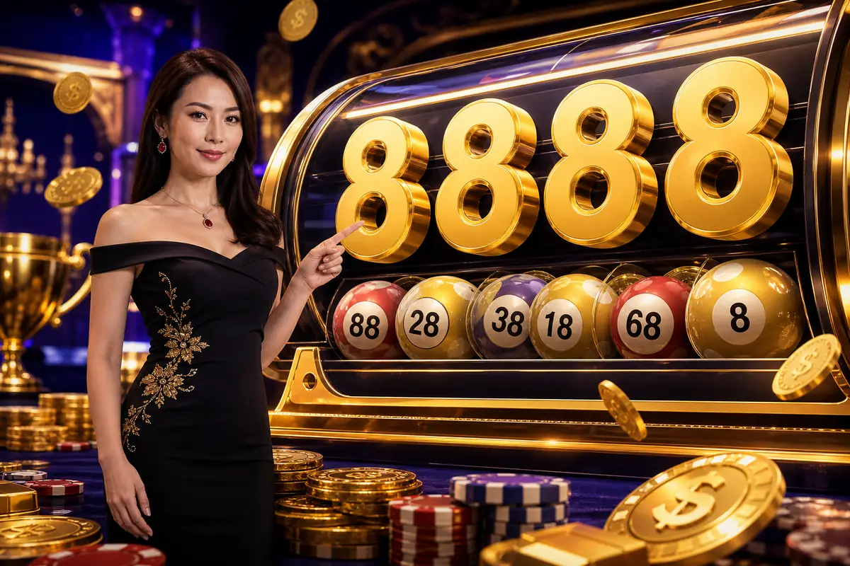 slot365vip