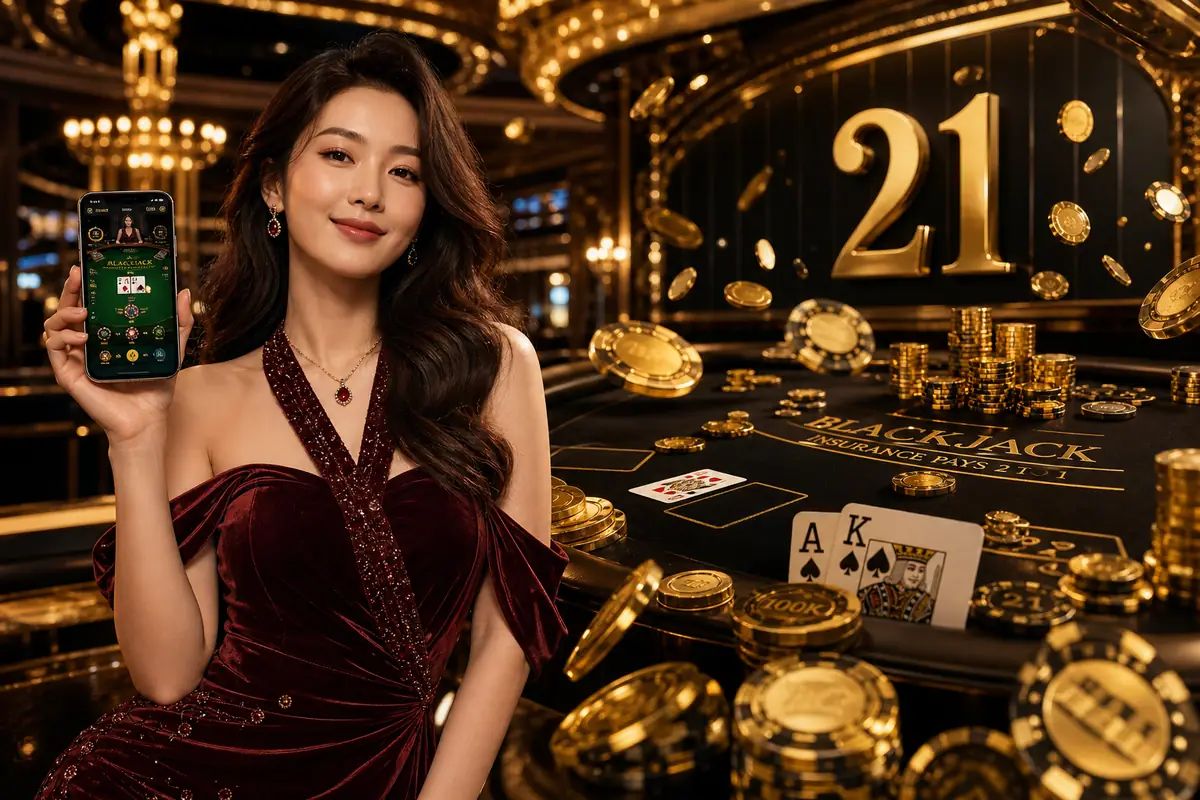 slot365vip