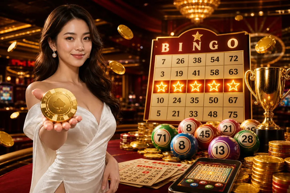 slot365vip