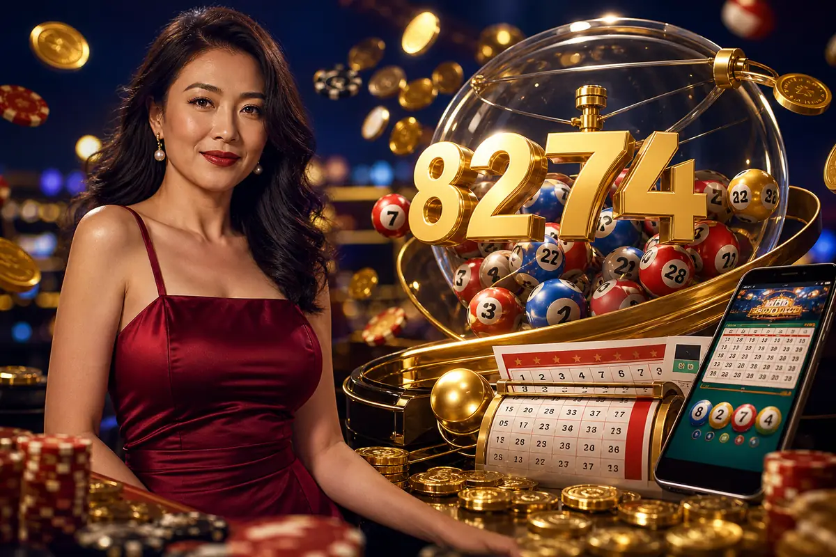 slot365vip